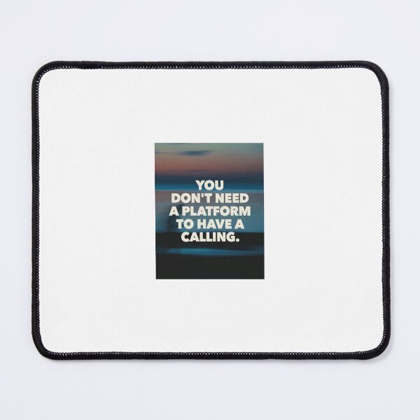Item preview, Christian inspirational design designed and sold by OJ-Studio.