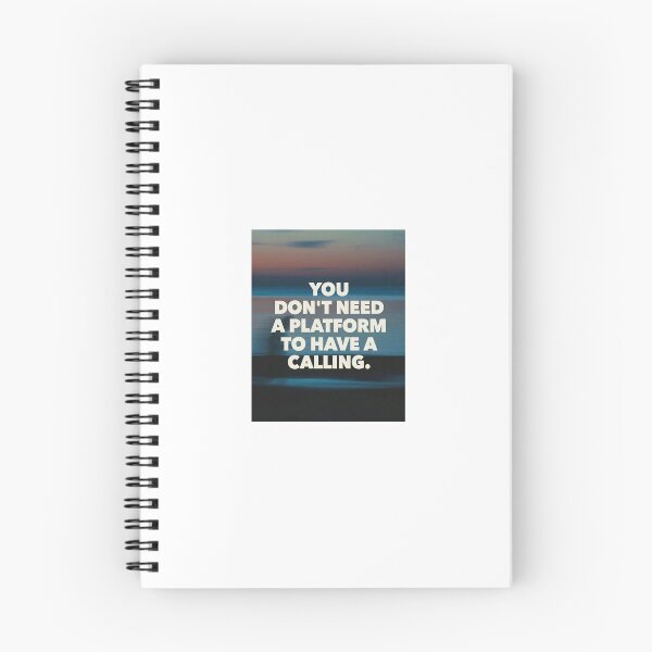 Item preview, Christian inspirational design  designed and sold by OJ-Studio.