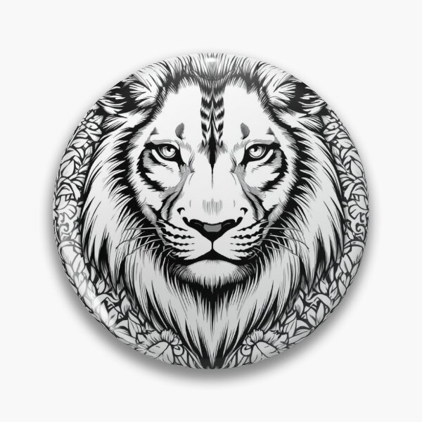 Item preview, Majestic Wild Elegance designed and sold by Nanicreate1998.
