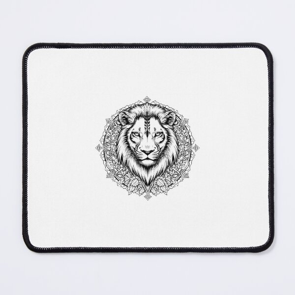 Item preview, Majestic Wild Elegance designed and sold by Nanicreate1998.