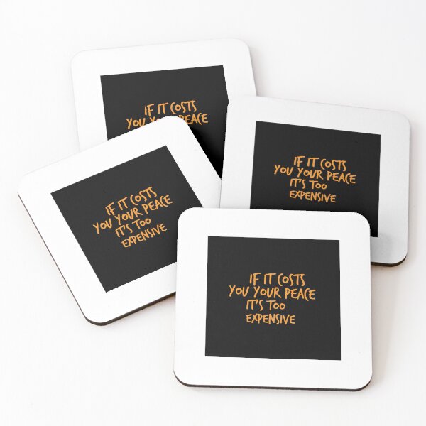 Item preview, Christian inspirational design  designed and sold by OJ-Studio.