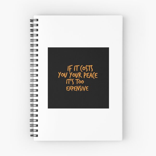 Item preview, Christian inspirational design  designed and sold by OJ-Studio.