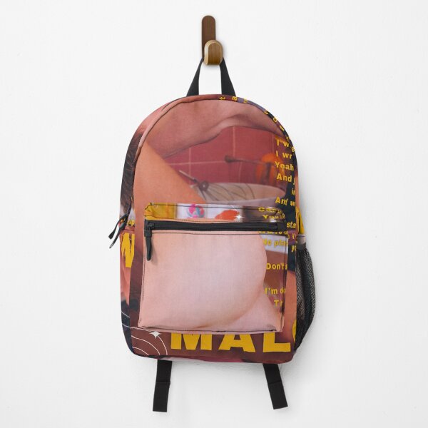Item preview, Malcolm Todd - Sweet Boy designed and sold by zalendate.