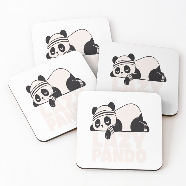 Item preview, Camisetas LAZY Pando designed and sold by OldGarage.