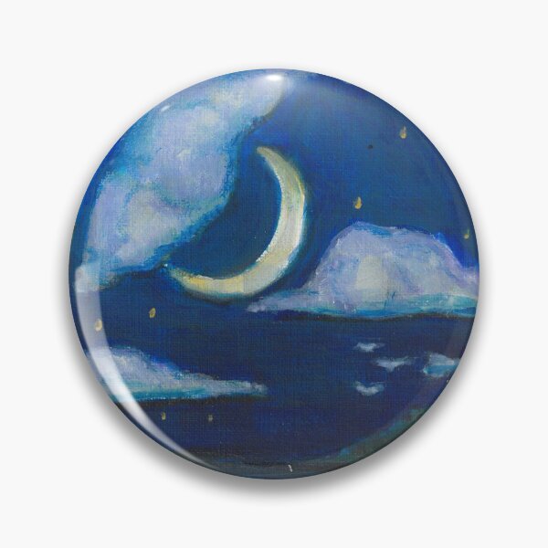 Item preview, Mirror Under Lily of The Valley designed and sold by DollyHauntable.