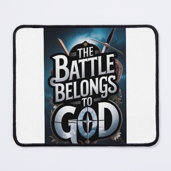 Item preview, Christian inspirational design  designed and sold by OJ-Studio.