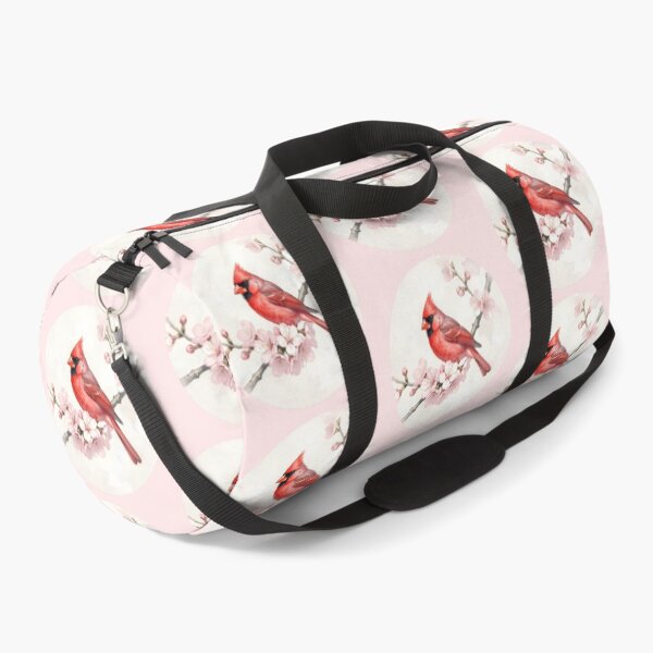 Item preview, Red bird designed and sold by PrintLabStudio.