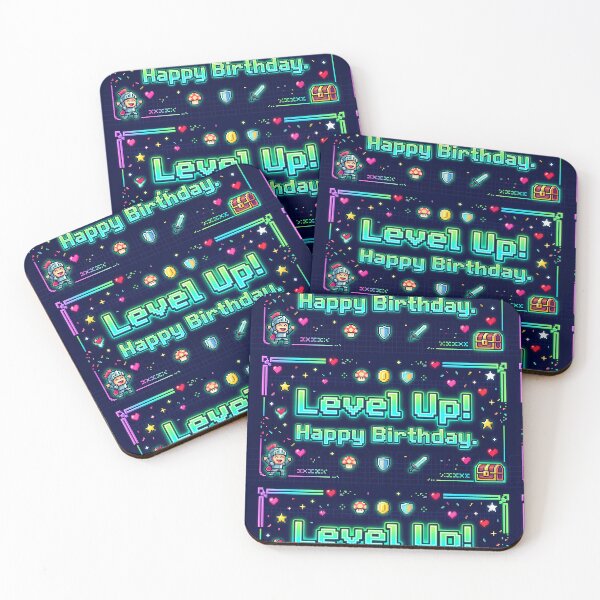 Item preview, Neon Design Quotes Motivational Typography Art designed and sold by ART ATTACK ZONE.