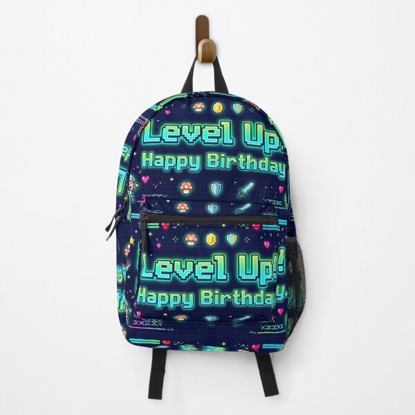 Item preview, Neon Design Quotes Motivational Typography Art designed and sold by ART ATTACK ZONE.