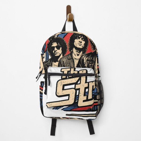 Item preview, The Strokes designed and sold by MIRDesign15.