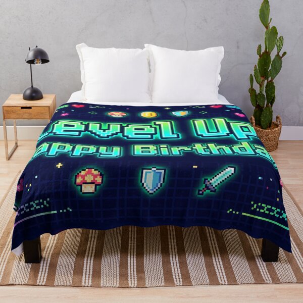 Item preview, Neon Design Quotes Motivational Typography Art designed and sold by ART ATTACK ZONE.