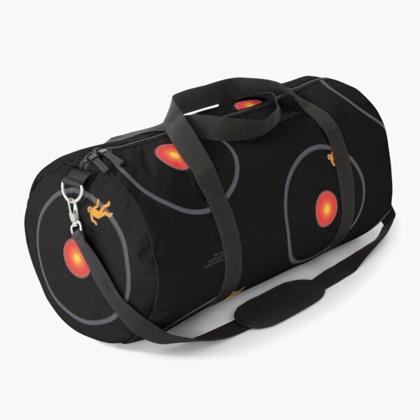 Item preview, Space Odyssey Astronaut in the Galaxy designed and sold by DanuskaArt.