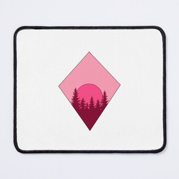 Item preview, Pink hiking designed and sold by Designsbyleahhh.