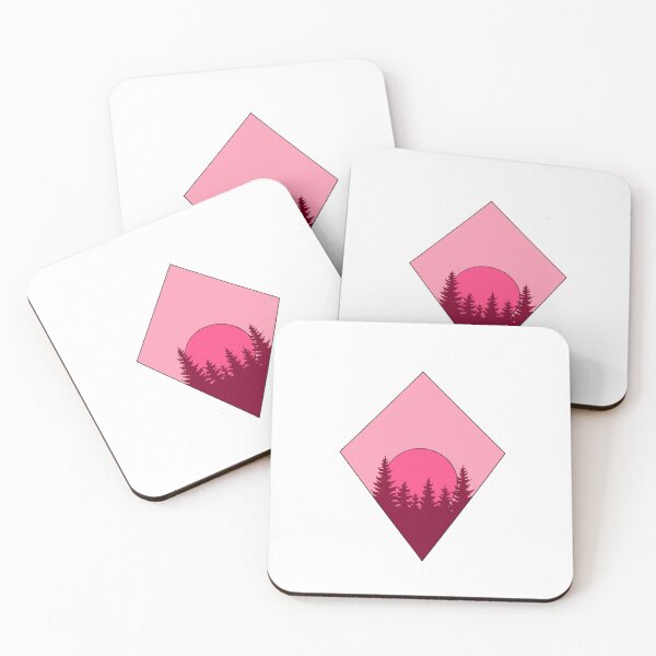Item preview, Pink hiking designed and sold by Designsbyleahhh.