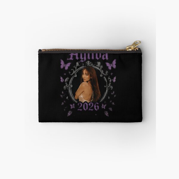 Item preview, Die Ayliva Tour 2026 designed and sold by Finexcity.