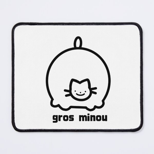Item preview, Big pussy designed and sold by boiled-brain.