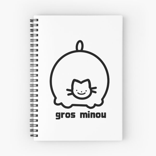 Item preview, Big pussy designed and sold by boiled-brain.