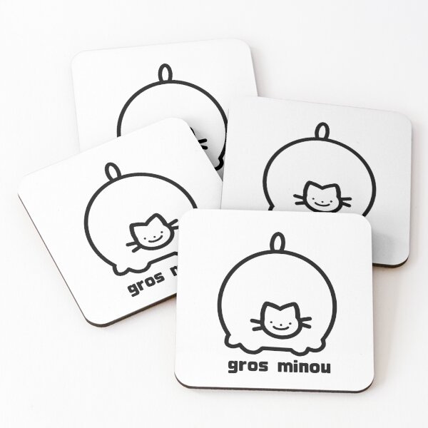 Item preview, Big pussy designed and sold by boiled-brain.