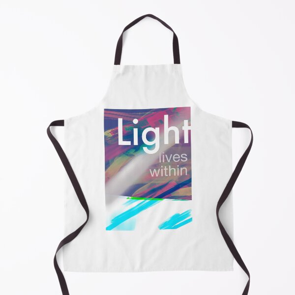 Item preview, Light Lives within designed and sold by DanuskaArt.