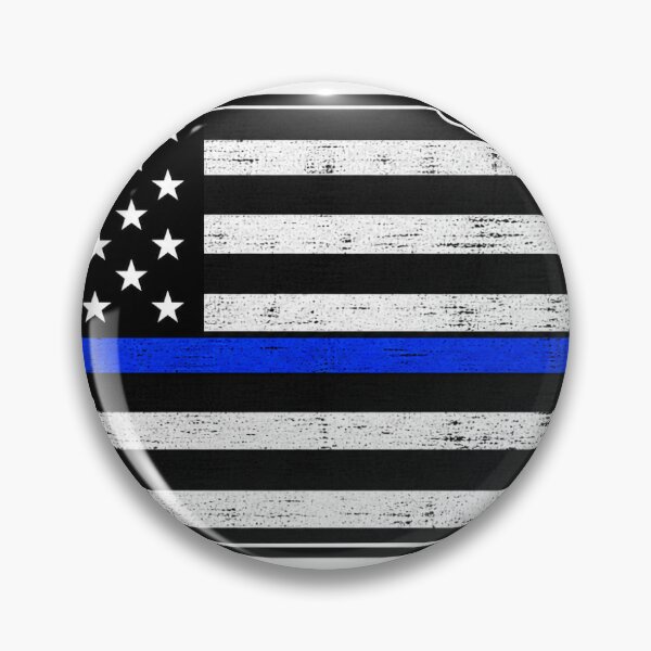 Item preview, Nebraska thin blue line  designed and sold by The Fire Locker.