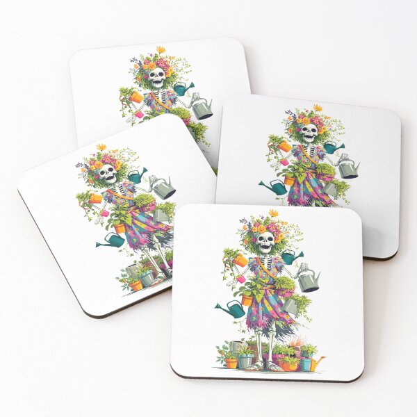 Item preview, crazy plant lady designed and sold by lakanarivas.