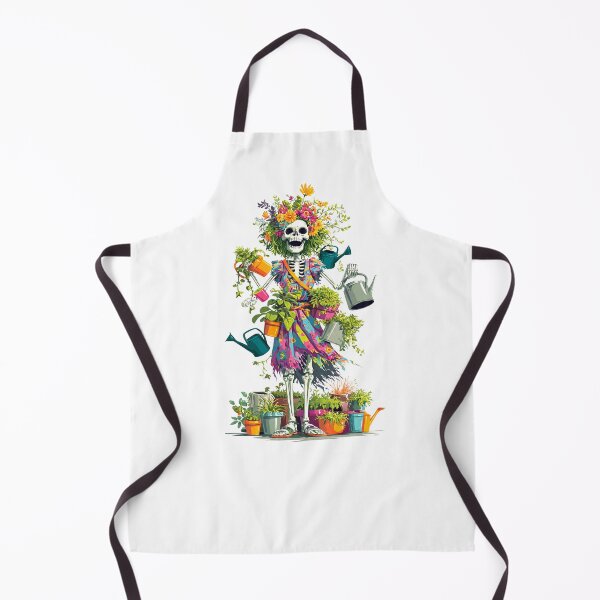 Item preview, crazy plant lady designed and sold by lakanarivas.
