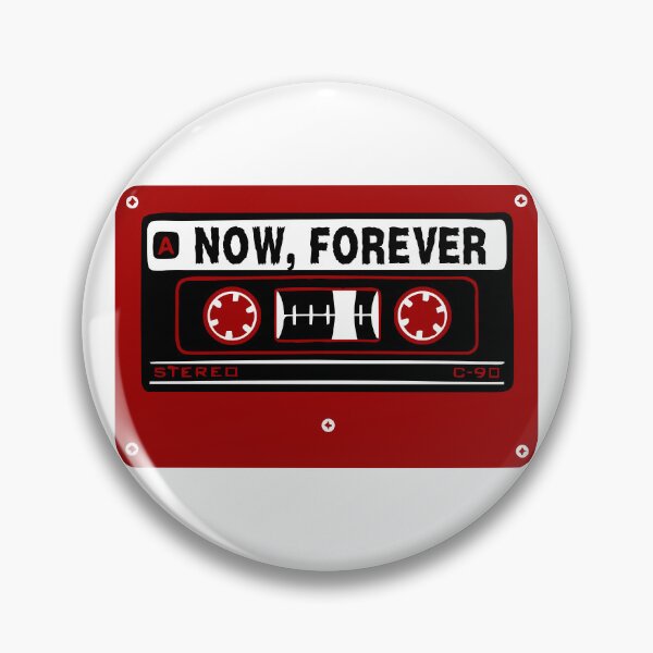 Item preview, The Lost Boys Cassette  designed and sold by broadwaygirl142.