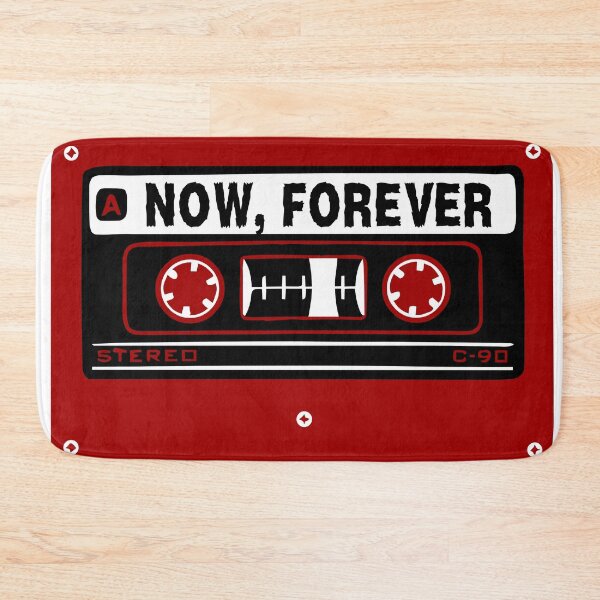 Item preview, The Lost Boys Cassette  designed and sold by broadwaygirl142.