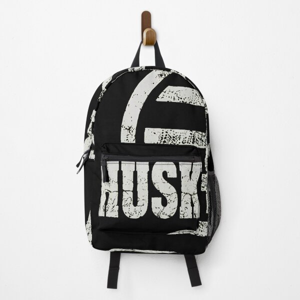Item preview, Hüskers Düs Band designed and sold by FleshAndBloods.
