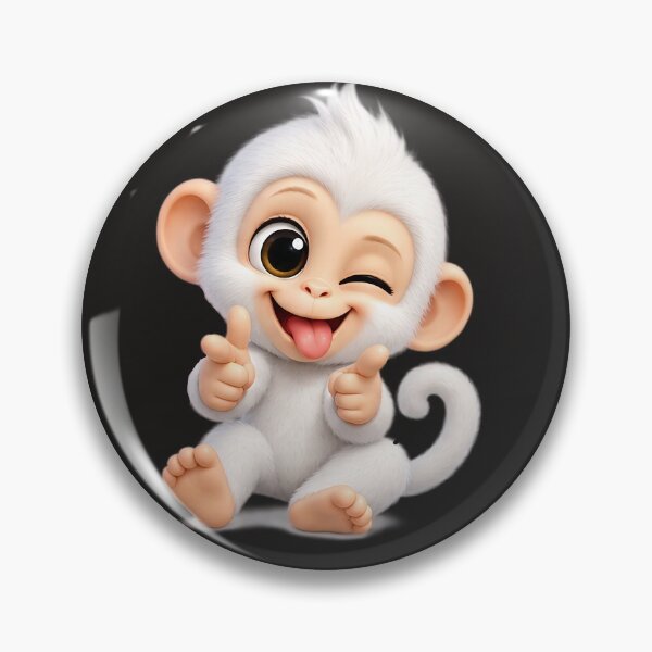 Item preview, Two thumbs up designed and sold by ArtPixs.
