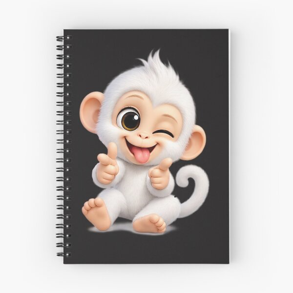 Item preview, Two thumbs up designed and sold by ArtPixs.