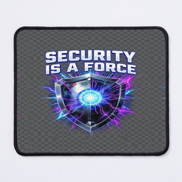 Item preview, SAFETY IS POWER designed and sold by safetygearpro.