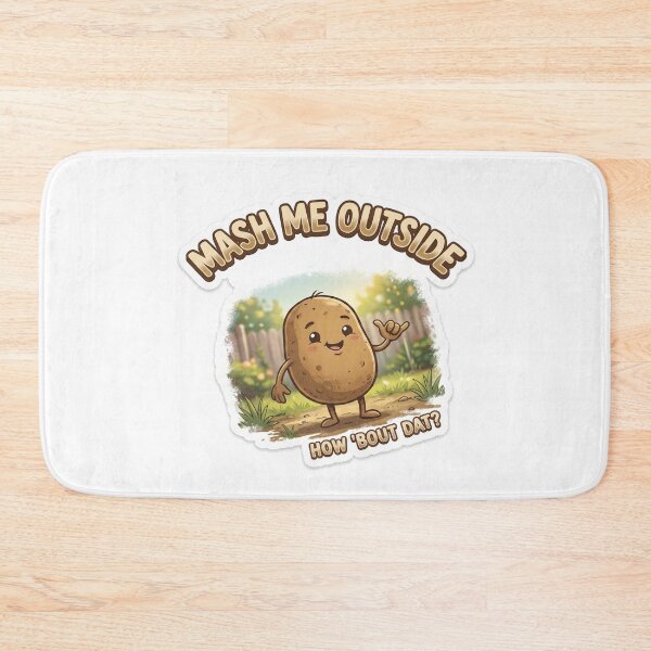 Item preview, Mash designed and sold by anesthesiabrain.