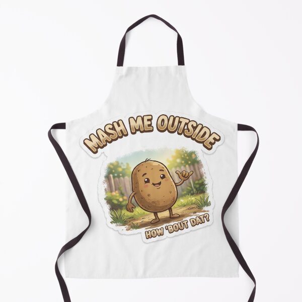 Item preview, Mash designed and sold by anesthesiabrain.