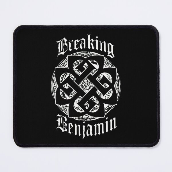 Item preview, Breakings Benjamins Band designed and sold by cacaScorner.