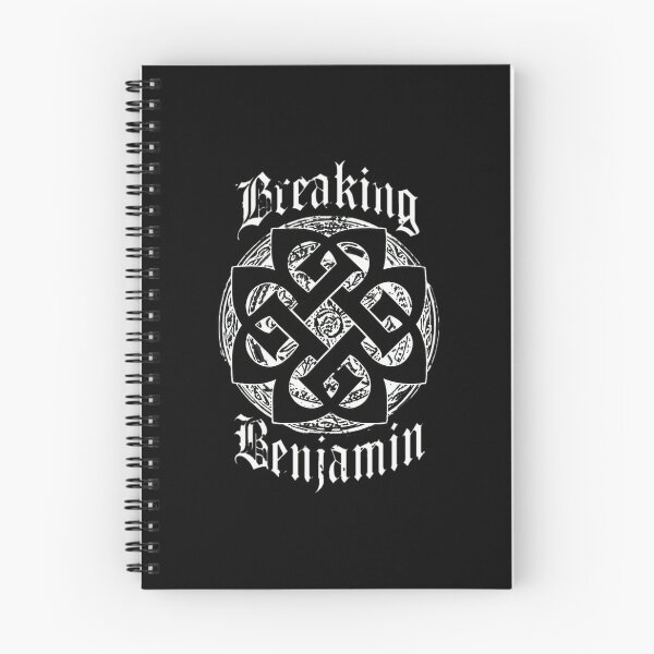 Item preview, Breakings Benjamins Band designed and sold by cacaScorner.