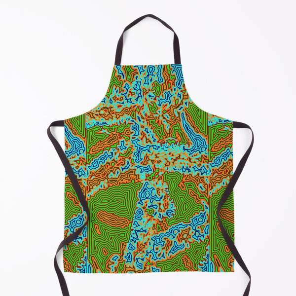Item preview, Shapes designed and sold by EmilKintArt.