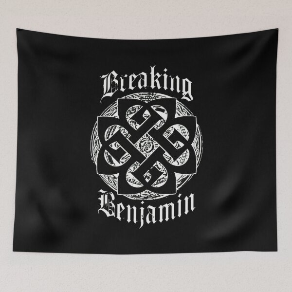 Item preview, Breakings Benjamins Band designed and sold by cacaScorner.