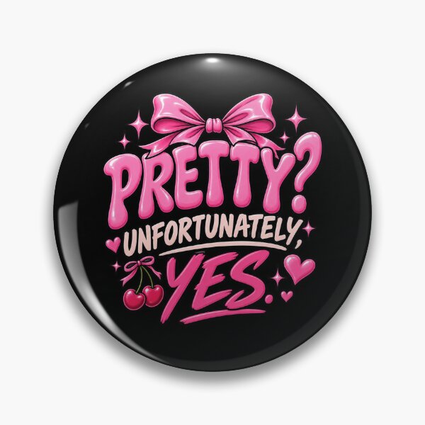 Item preview, Sorry for Being So Funny and Sexy IDK Whats Wrong with Me Woman Design designed and sold by DarkRelicStudio.