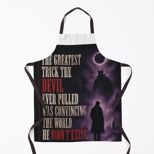 Item preview, The Usual Suspects  designed and sold by LoveSomethingDifferent.