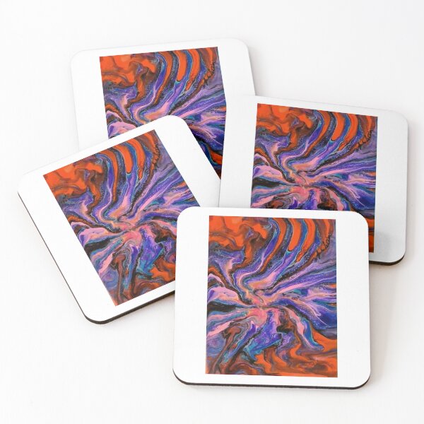 Item preview, All in designed and sold by Julie LeClair.