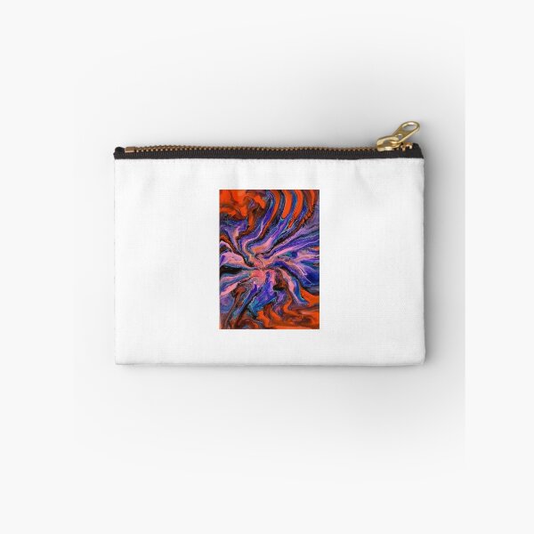 Item preview, All in designed and sold by Julie LeClair.