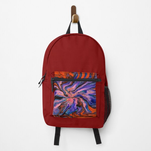 Item preview, All in designed and sold by Julie LeClair.