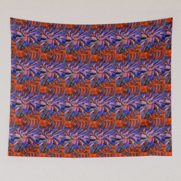 Item preview, All in designed and sold by Julie LeClair.
