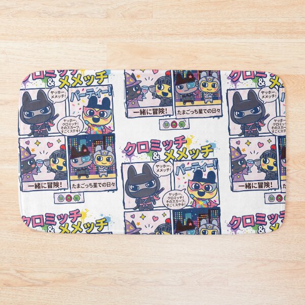 Item preview, Virtual pet Ninja Wizard Knight Sci-Fi Costume Art pix Party! designed and sold by CuteKats.
