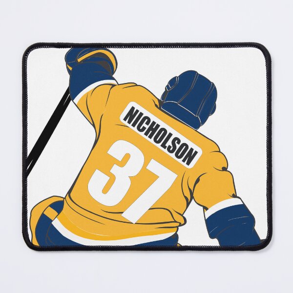 Item preview, 37 Nicholson Hockey Products designed and sold by stinkylockers.