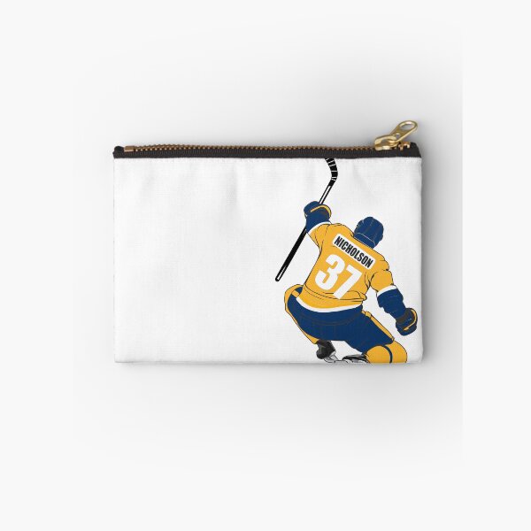Item preview, 37 Nicholson Hockey Products designed and sold by stinkylockers.