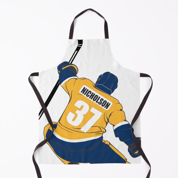 Item preview, 37 Nicholson Hockey Products designed and sold by stinkylockers.