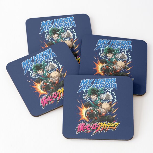 Item preview,  Academy Hero Battle Crew  designed and sold by AmceeDesigns.