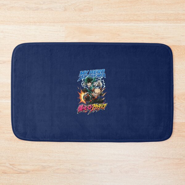 Item preview,  Academy Hero Battle Crew  designed and sold by AmceeDesigns.